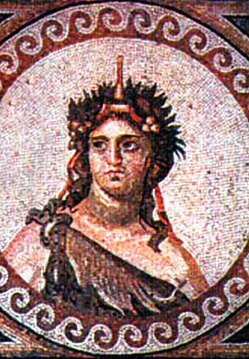 Segreteria giuridica